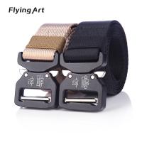 uploads/erp/collection/images/Belts/Flying Art/XU0788906/img_b/XU0788906_img_b_4
